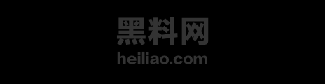 JoNorris露脸自慰视频1